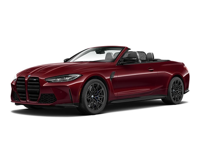 bmw m4 convertible 2022 WBS33BA01NCJ79582 image bmw m4 convertible 2022 WBS33BA01NCJ79582 image